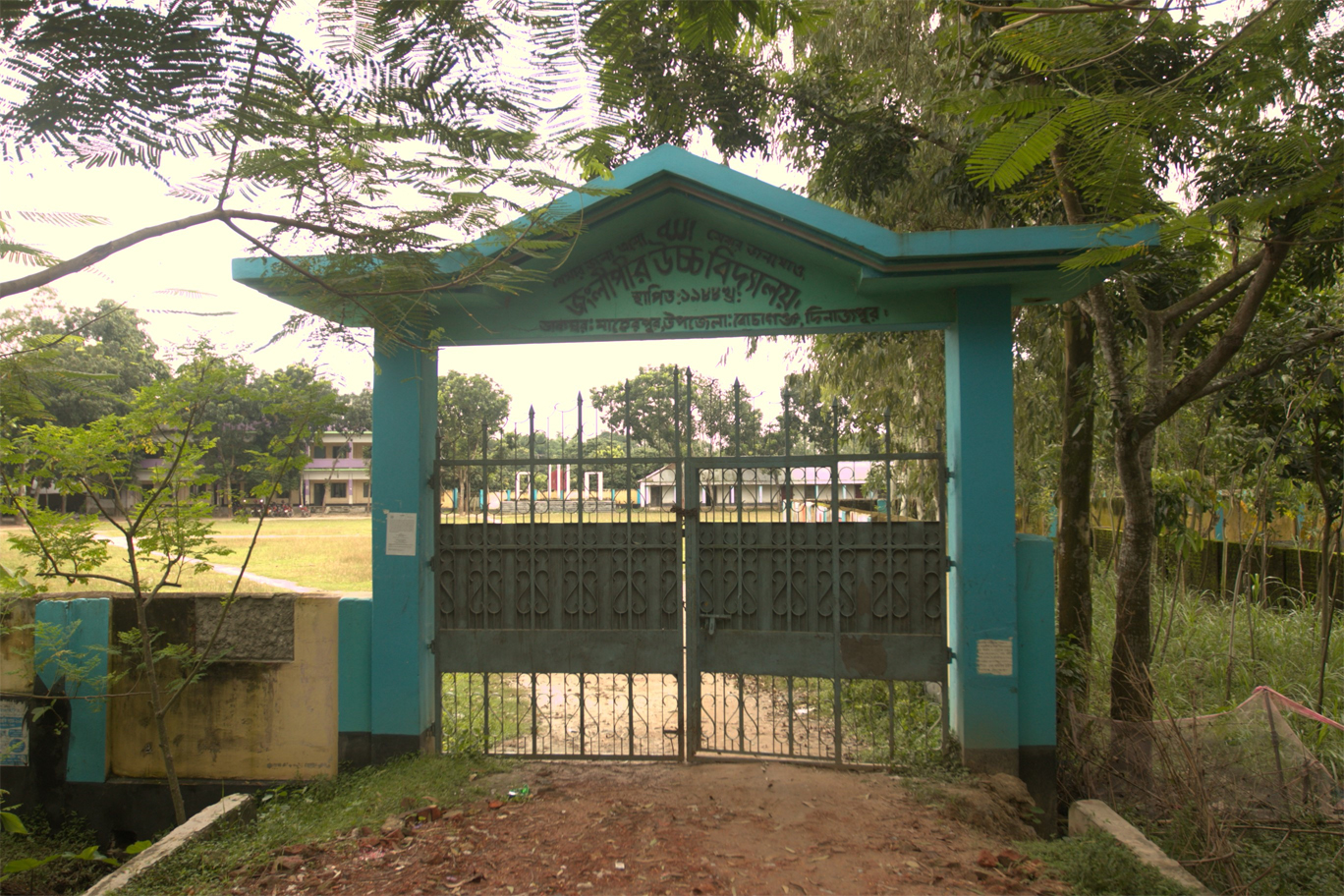 Post Image