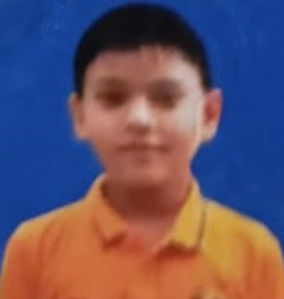 Post Image