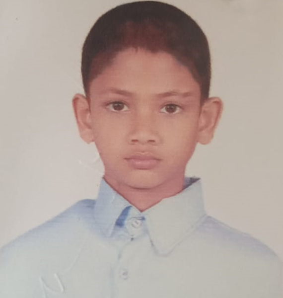 Post Image
