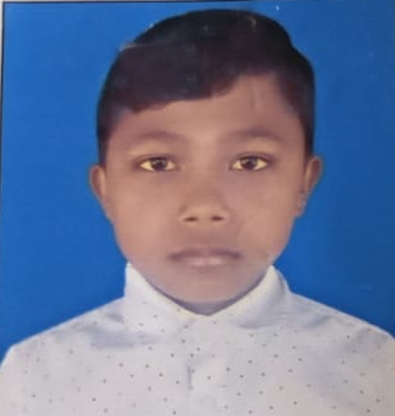 Post Image